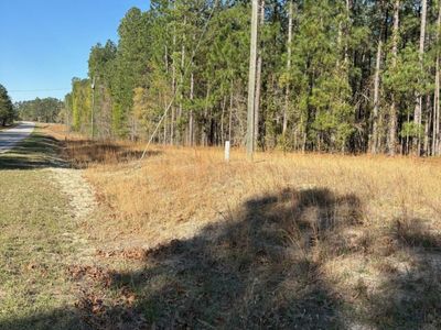 0 0 East Old Camden Hwy, Darlington, SC 29550