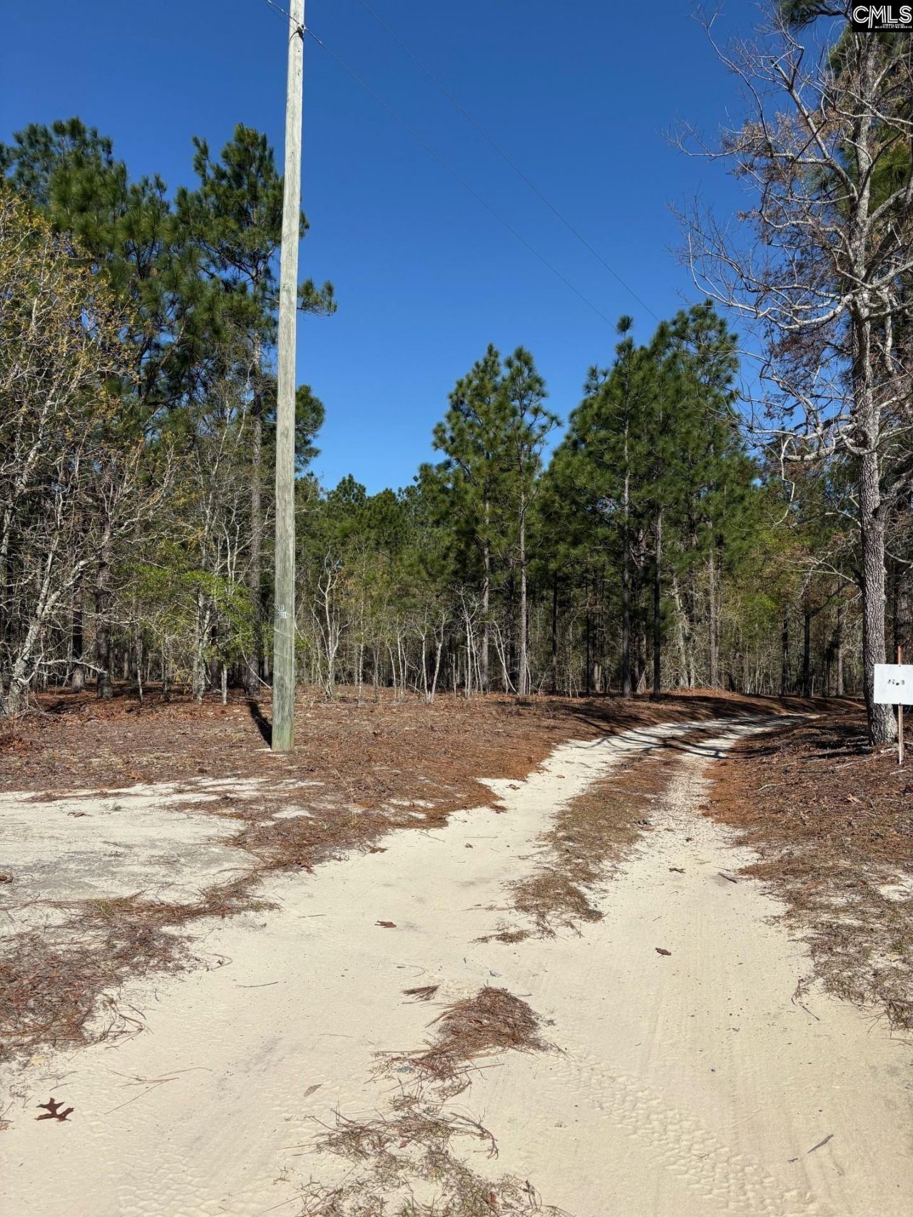 0 0 East Old Camden Hwy Photo 11