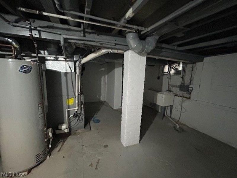 6808 Fir Avenue , Cleveland, OH 44102 Photo 10