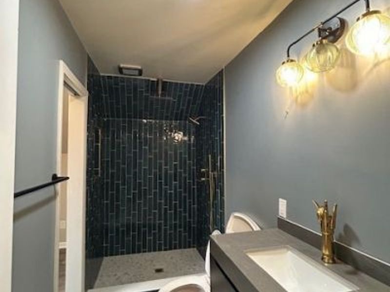 6808 Fir Avenue , Cleveland, OH 44102 Photo 11