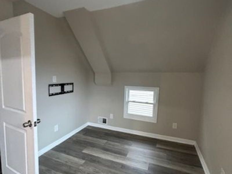 6808 Fir Avenue , Cleveland, OH 44102 Photo 12