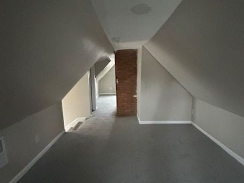 6808 Fir Avenue , Cleveland, OH 44102 Photo 13