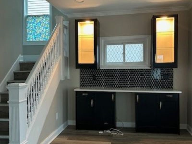 6808 Fir Avenue , Cleveland, OH 44102 Photo 2