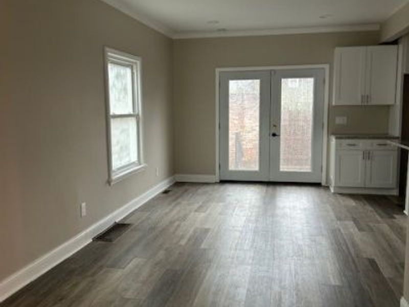 6808 Fir Avenue , Cleveland, OH 44102 Photo 3