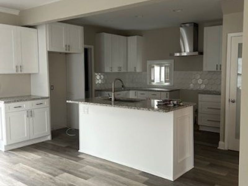 6808 Fir Avenue , Cleveland, OH 44102 Photo 4