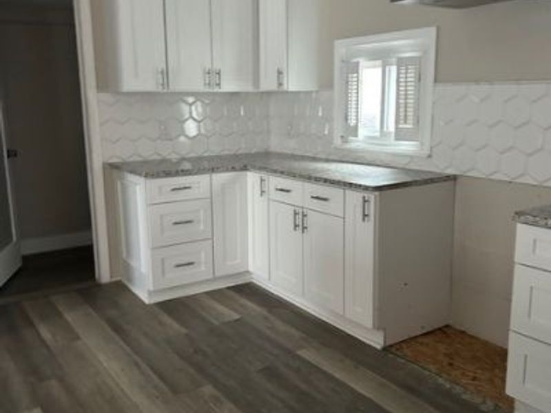 6808 Fir Avenue , Cleveland, OH 44102 Photo 5