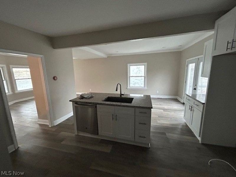 6808 Fir Avenue , Cleveland, OH 44102 Photo 6