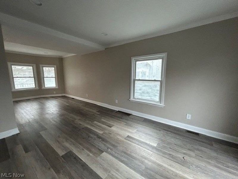 6808 Fir Avenue , Cleveland, OH 44102 Photo 7