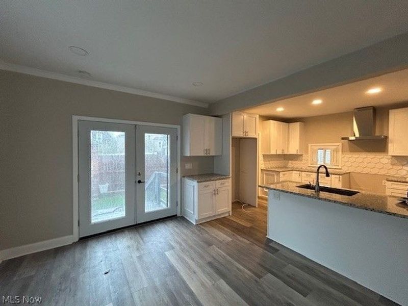 6808 Fir Avenue , Cleveland, OH 44102 Photo 8