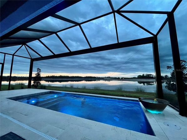 993 CROSSWIND AVENUE, SARASOTA, FL 34240