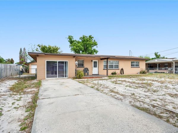 113 4TH JPV STREET , WINTER HAVEN, FL 33880