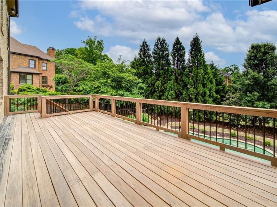 Property Image 50