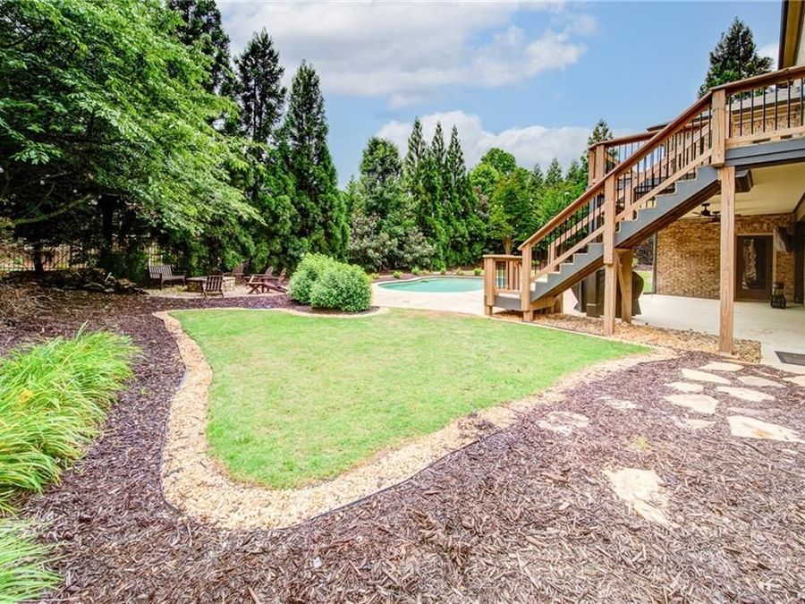 Property Image 51