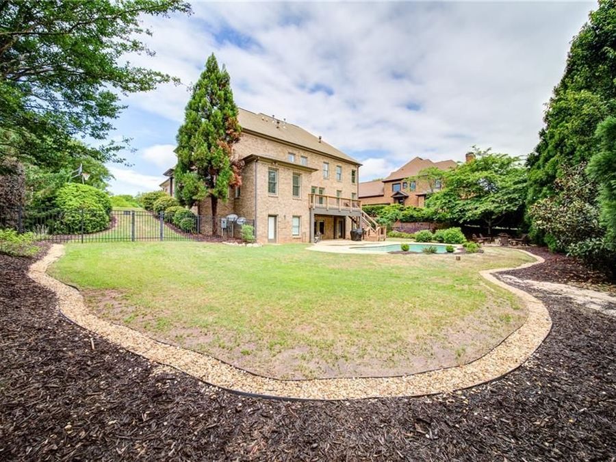 Property Image 52