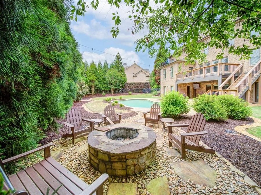 Property Image 53
