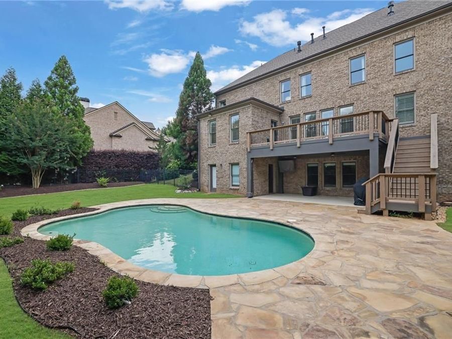 Property Image 7