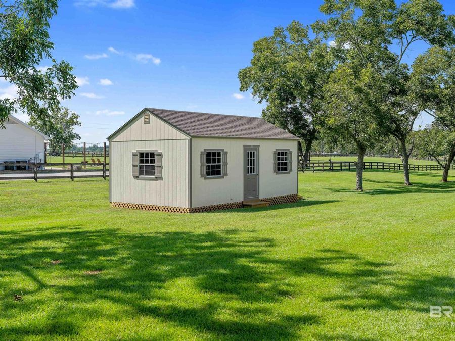 Property Image 49
