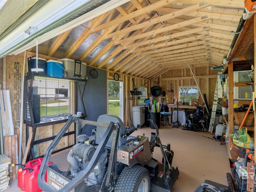 Property Image 50