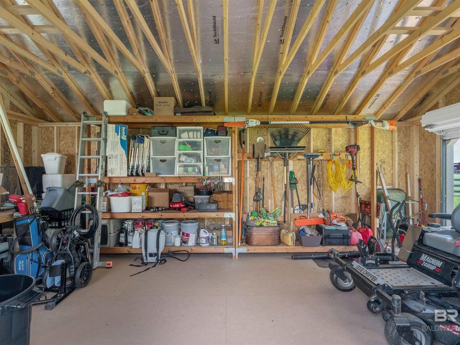 Property Image 51
