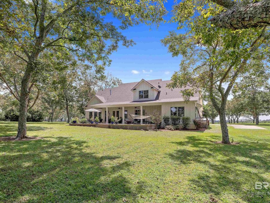 Property Image 52
