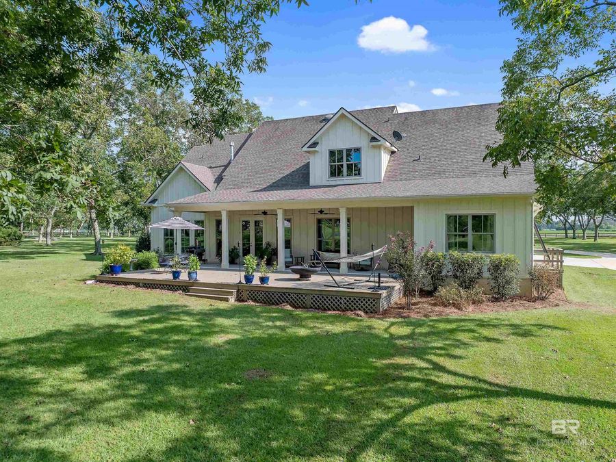 Property Image 53