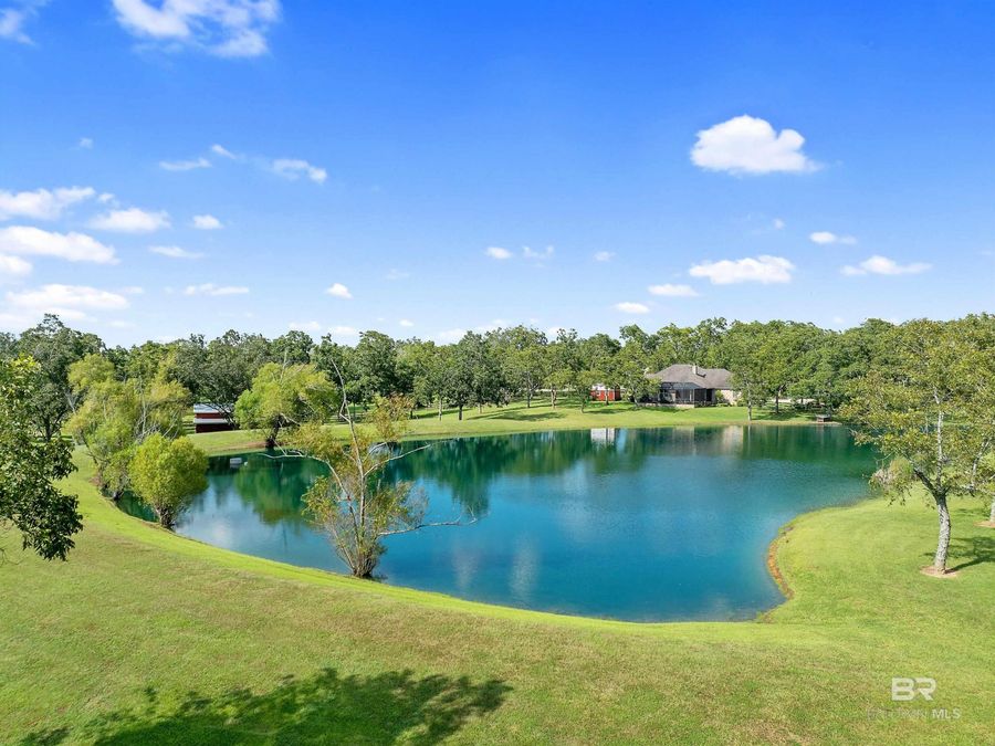 Property Image 60