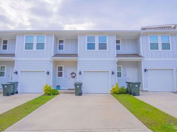 9519 Nature Creek Cir, Pensacola, FL 32526