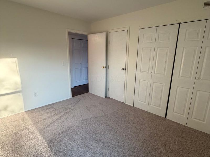 4645 Merrimar Circle E, Unit F, Columbus, OH 43220 Photo 14