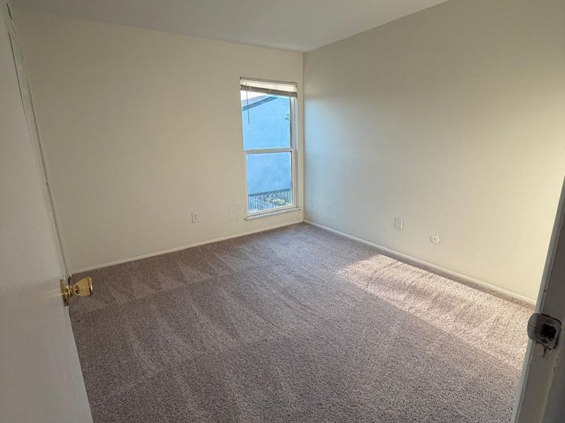 4645 Merrimar Circle E, Unit F, Columbus, OH 43220 Photo 15