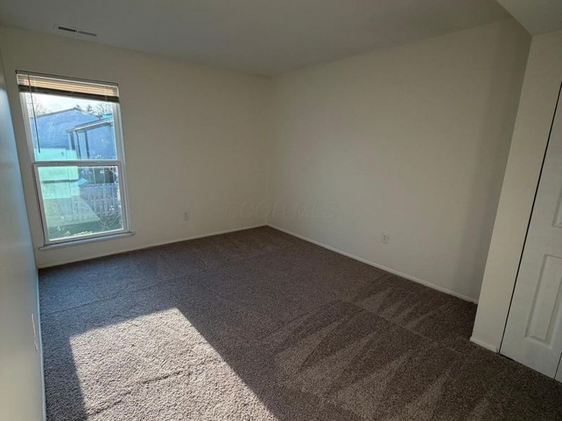 4645 Merrimar Circle E, Unit F, Columbus, OH 43220 Photo 17