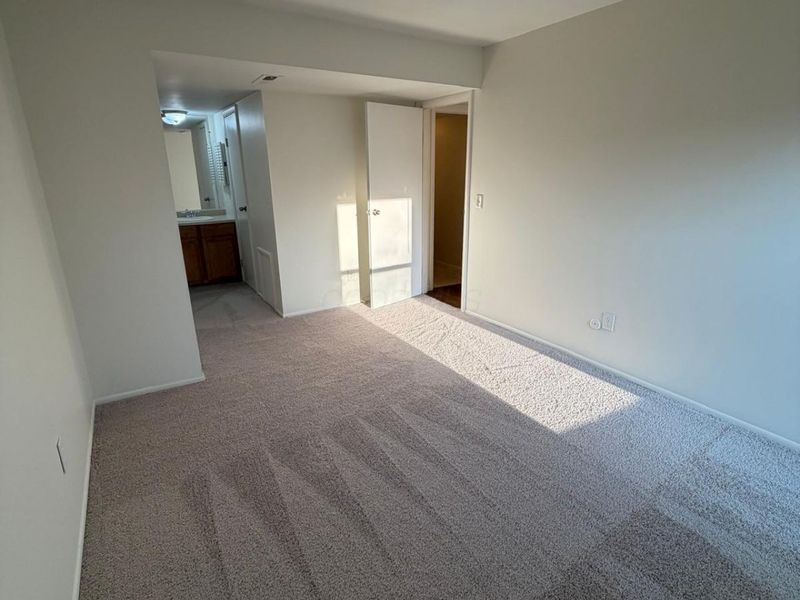 4645 Merrimar Circle E, Unit F, Columbus, OH 43220 Photo 18