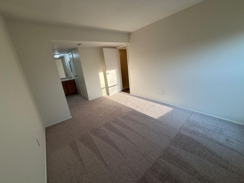 4645 Merrimar Circle E, Unit F, Columbus, OH 43220 Photo 19