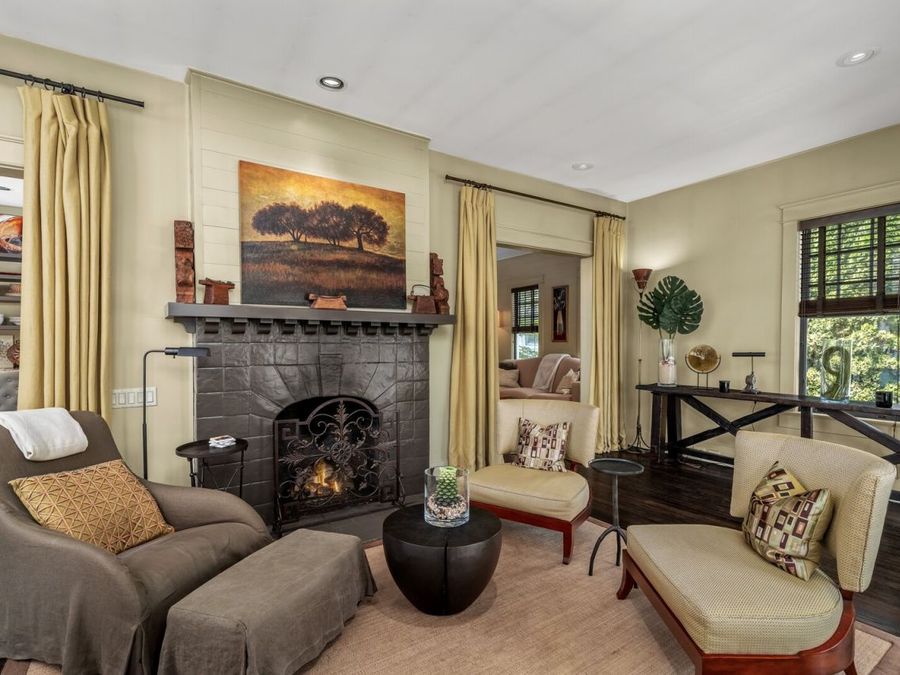 Property Image 25