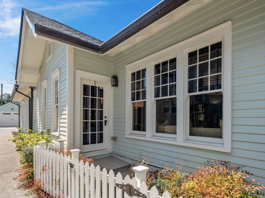Property Image 53