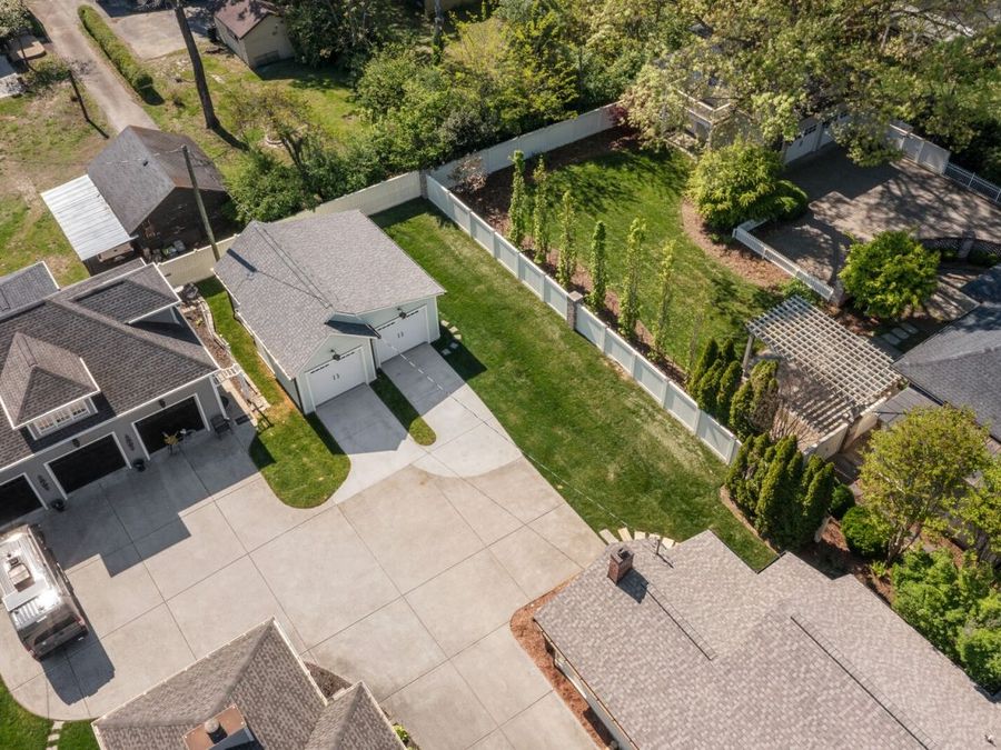Property Image 59