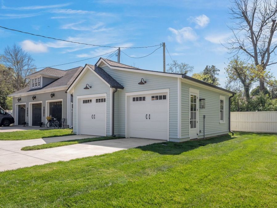 Property Image 60