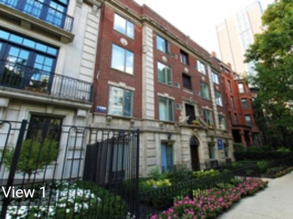 1504 N Dearborn Parkway , Unit 403, Chicago, IL 60610