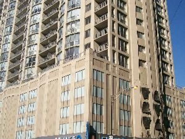 600 N Dearborn Street, Unit 810, Chicago, IL 60654