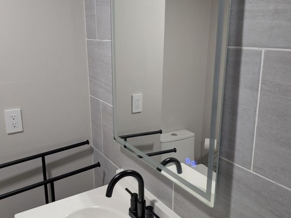 6772 S Palmetto Cir Circle S, Unit 102, Boca Raton, FL 33433