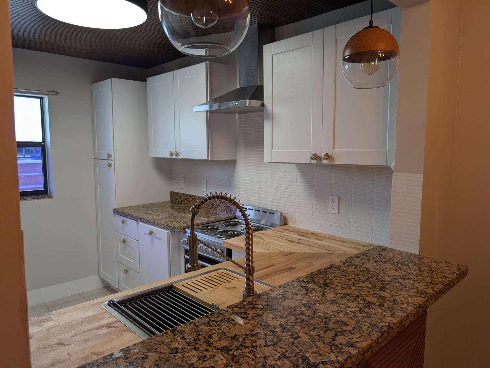 6772 S Palmetto Cir Circle S, Unit 102, Boca Raton, FL 33433 Photo