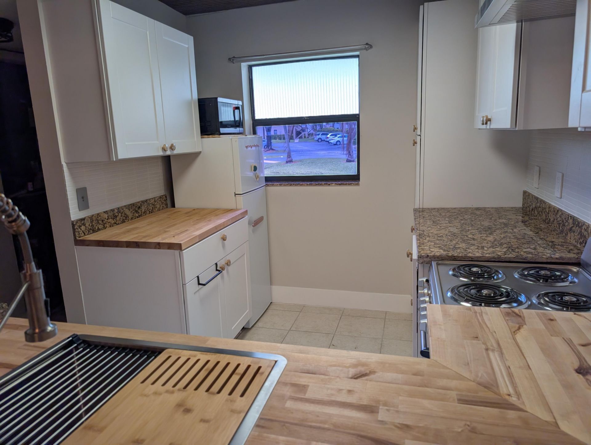 6772 S Palmetto Cir Circle S, Unit 102, Boca Raton, FL 33433 Photo