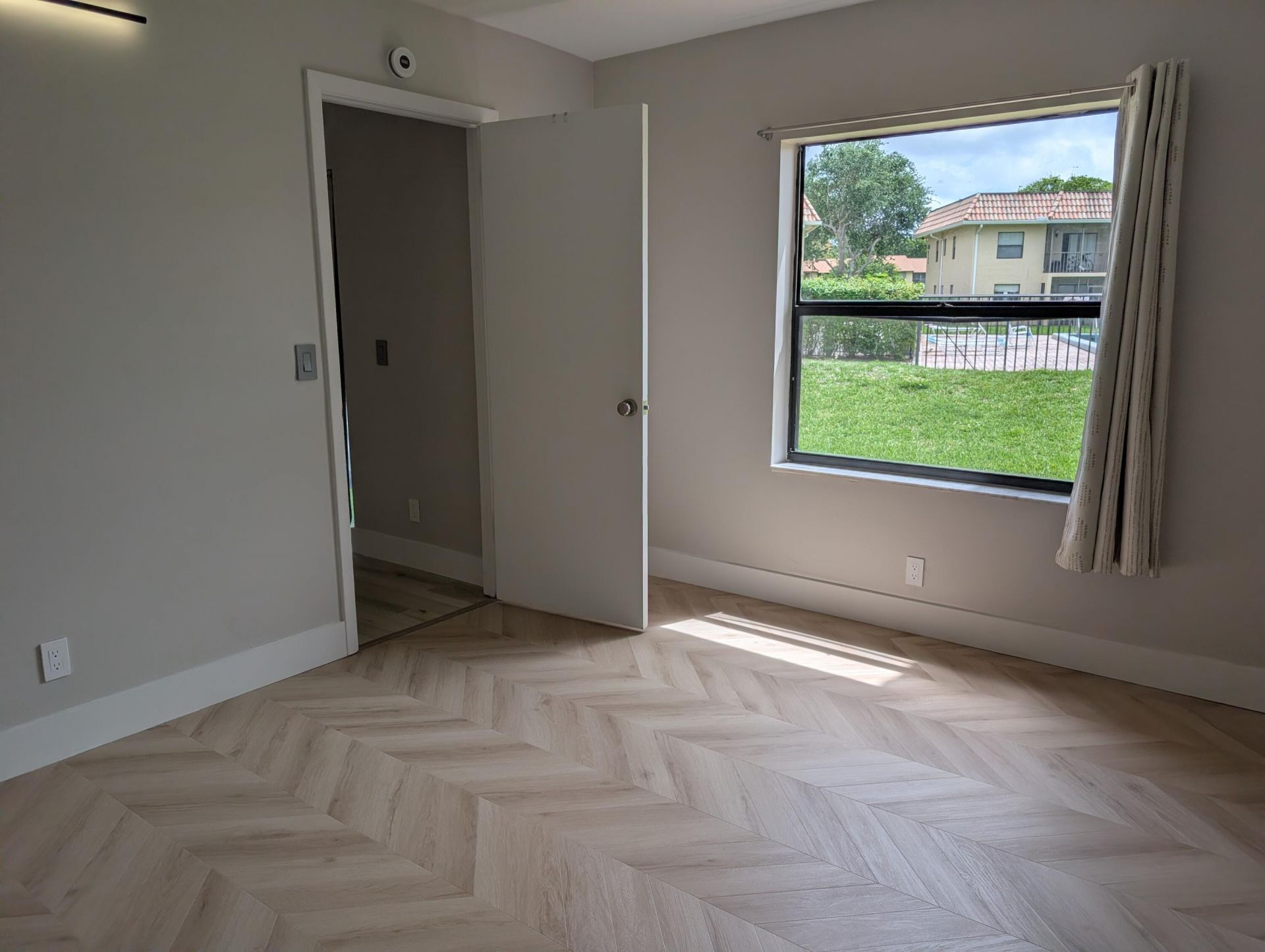 6772 S Palmetto Cir Circle S, Unit 102, Boca Raton, FL 33433 Photo