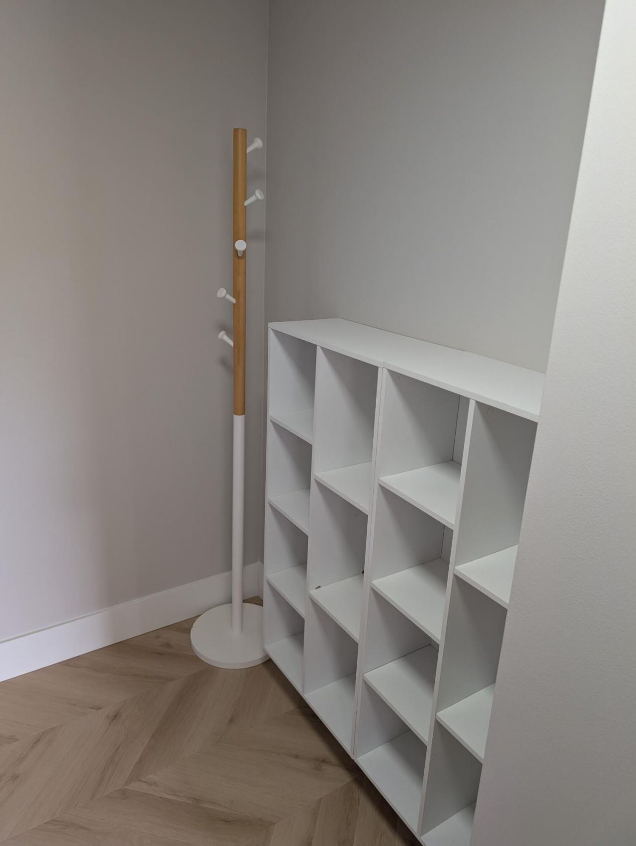 6772 S Palmetto Cir Circle S, Unit 102, Boca Raton, FL 33433 Photo