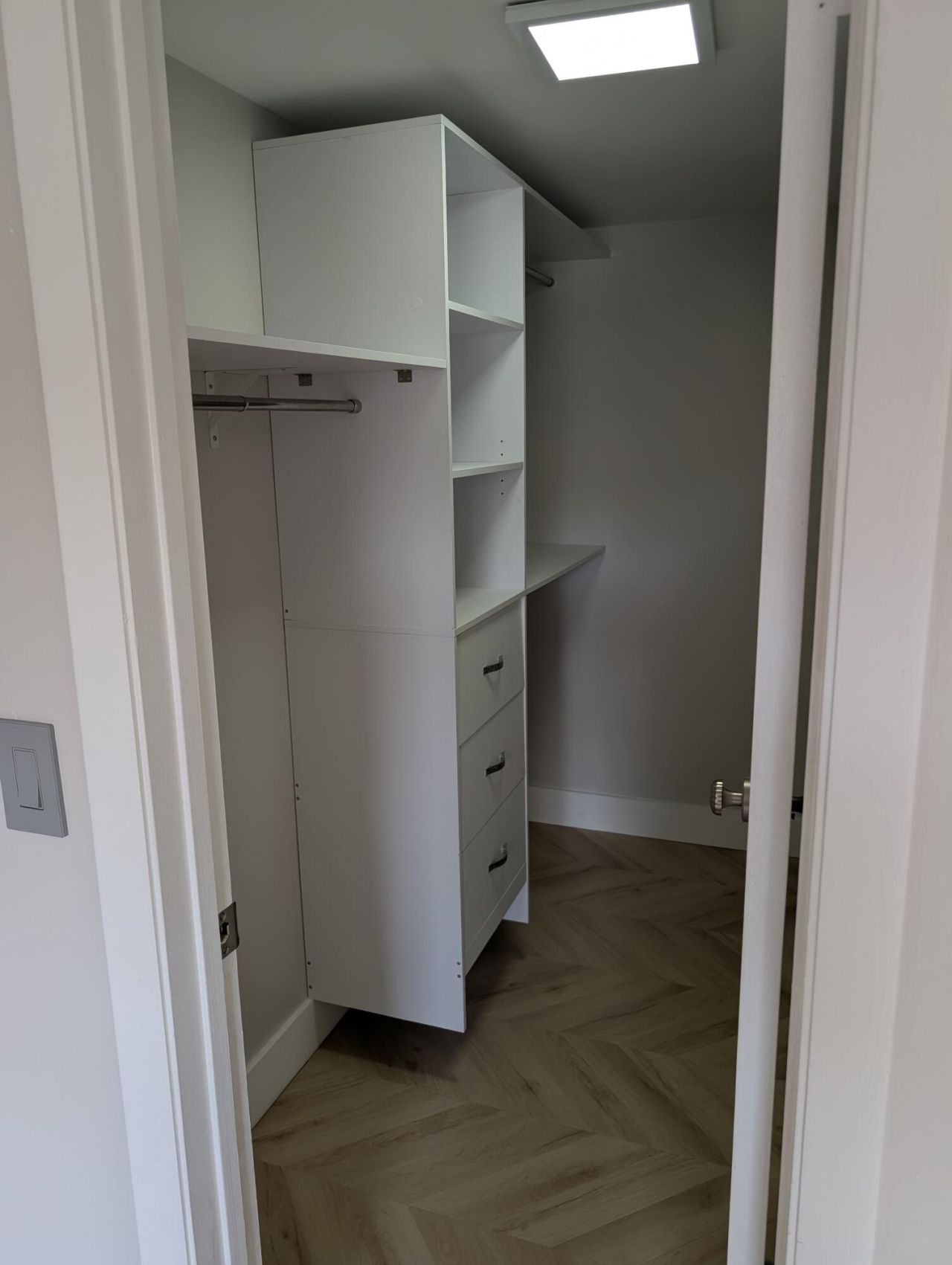 6772 S Palmetto Cir Circle S, Unit 102, Boca Raton, FL 33433 Photo