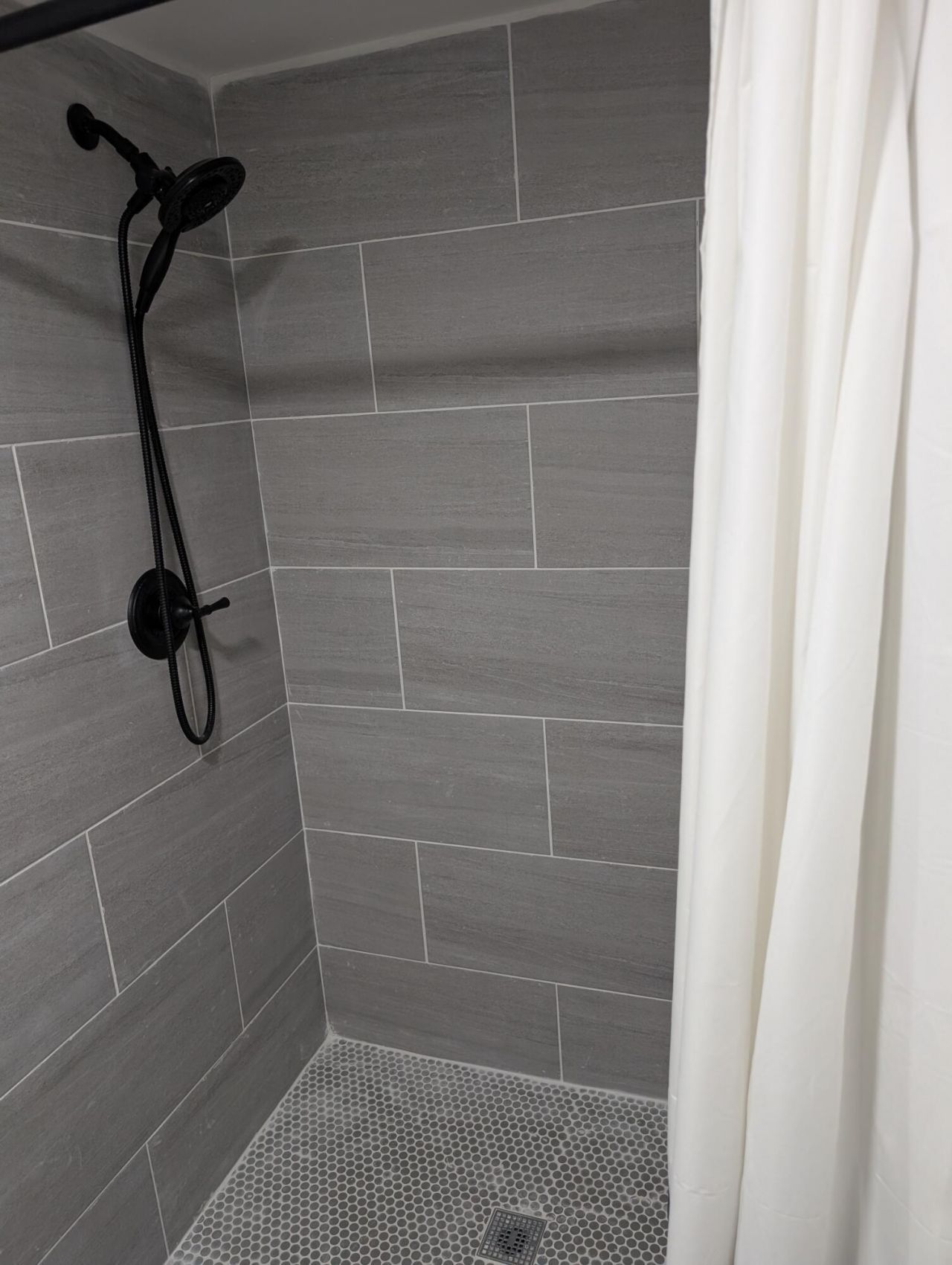 6772 S Palmetto Cir Circle S, Unit 102, Boca Raton, FL 33433 Photo