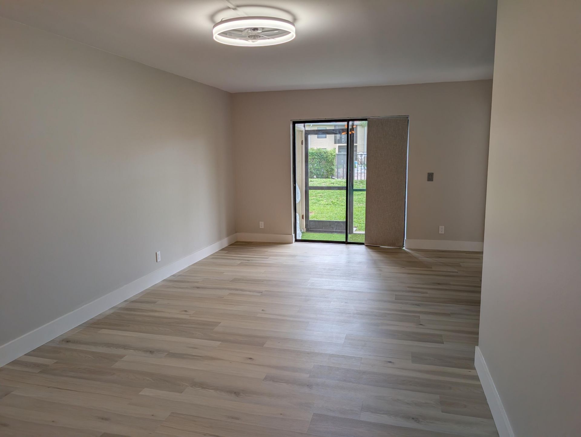 6772 S Palmetto Cir Circle S, Unit 102, Boca Raton, FL 33433 Photo