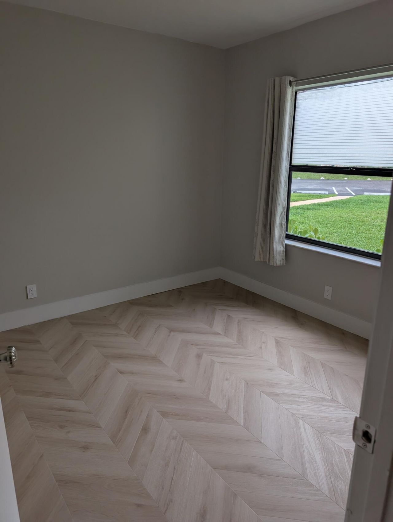 6772 S Palmetto Cir Circle S, Unit 102, Boca Raton, FL 33433 Photo