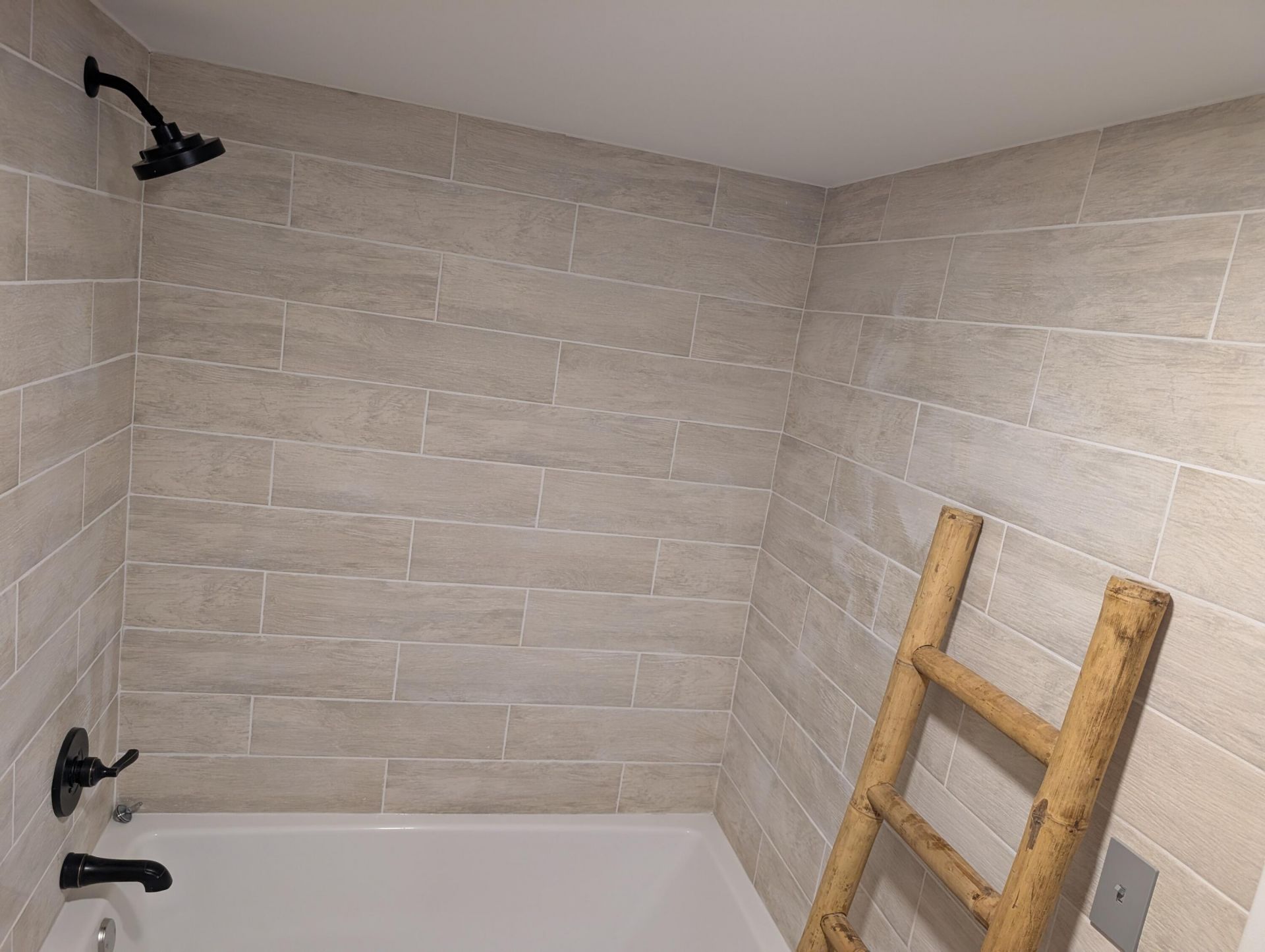 6772 S Palmetto Cir Circle S, Unit 102, Boca Raton, FL 33433 Photo