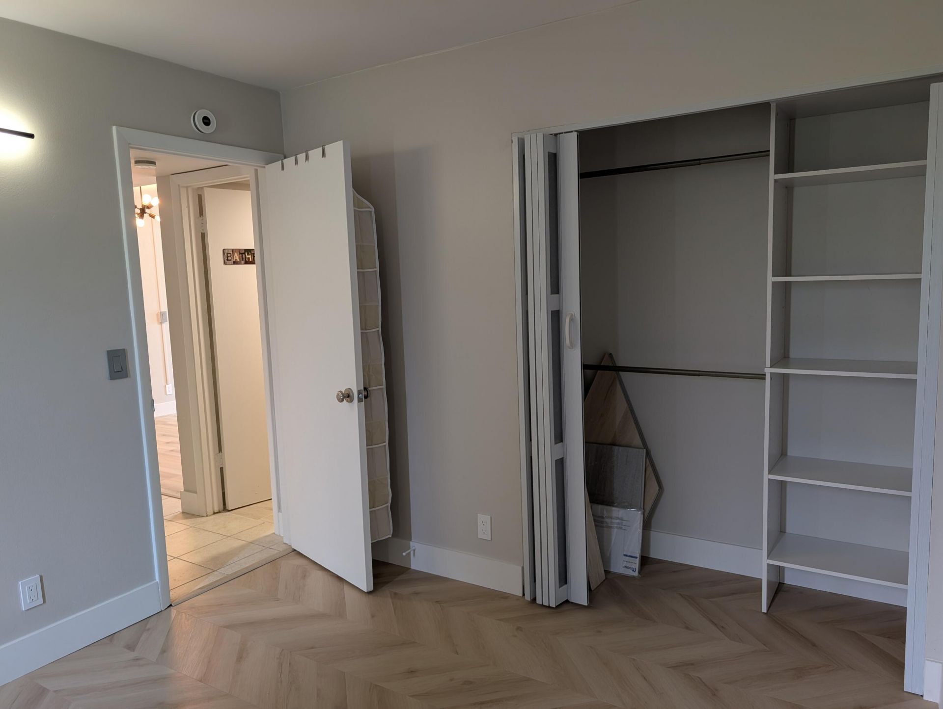 6772 S Palmetto Cir Circle S, Unit 102, Boca Raton, FL 33433 Photo