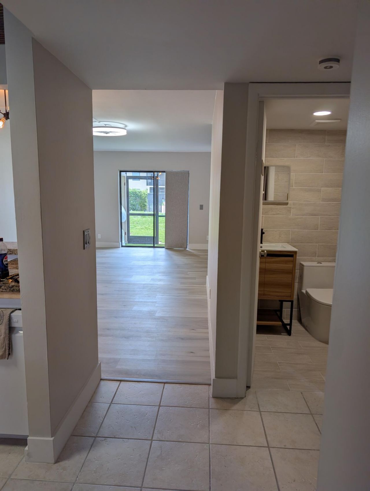 6772 S Palmetto Cir Circle S, Unit 102, Boca Raton, FL 33433 Photo